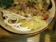 -清真.德枭炕肉店.青海菜(大新街夜市店)