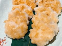 -淇乐多品味馆(江南大道店)