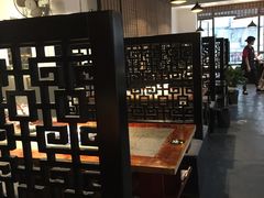 -先机®·泉水鸡汤(七星岗店)