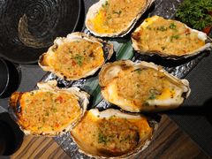-品米斗·精致料理(浦东禹悦汇店)
