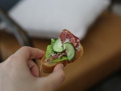 -福州泰禾铂尔曼酒店·大堂酒廊