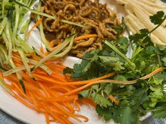 -李老哈·东北菜(宋园路店)