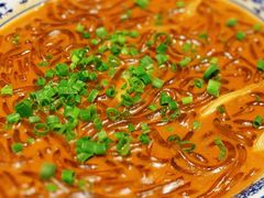 -荣家小吃(紫阳街店)