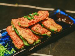 -粤·向群饭店(二沙岛店)