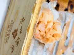 -广州酒家(昌岗地铁站店)