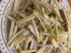 -高淳老街土菜馆(迎薰门店)