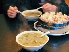 -张包铺(道外店)