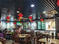 -苏记餐厅(叠南店)