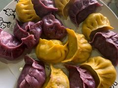 -素心斋素食餐厅