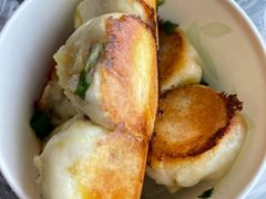 -同心楼(解放北路店)