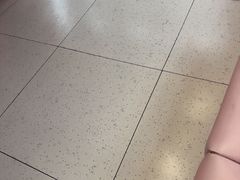 -悠个炸鸡(南京创始店)
