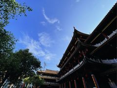 -仙岳公园