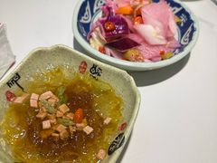 -九佰碗家常菜(华威桥店)