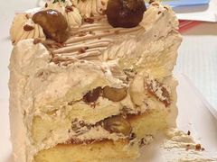 -亦家cake·0卡糖
