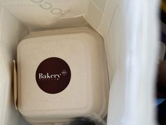 -BHG Bakery(北京SKP店)