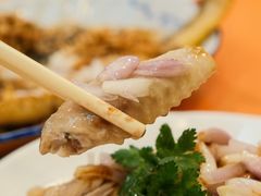 -雅苑餐厅(朝天路店)