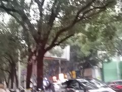 -文昌阁