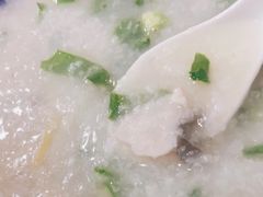 -兴兴旺·冬瓜盅·啫啫煲(西华路店)
