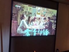 -润生源足道·SPA(个园店)