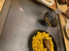 -日葵 大阪烧ひまり(仙霞路店)