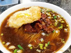 -东吴面馆(凯马广场店)