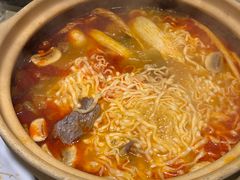 -聚味瞿记·龙虾堂(天元店)