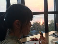 -新食谱全日制餐厅·苏州苏州湾艾美酒店