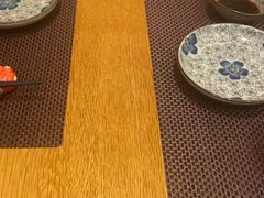 -樱の千渡日式料理·铁板烧•烧鸟(金盛田广场店)