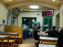 -清真·八大碗(新华店)