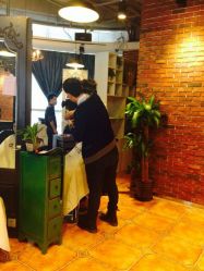 android_upload_pic-木北造型