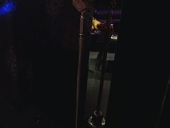 -乐道好声音量贩式KTV(北行店)