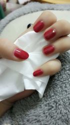 picture-NMS娜美莎美甲美睫皮肤管理中心