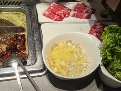 -海底捞火锅(龙湖金沙天街店)