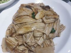 -峨嵋酒家总店(车公庄店)