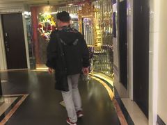 -东方之珠KTV娱乐超市(河北店)