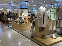 -新荟城(望京店)