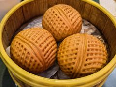 -粤色·老广州茶餐厅(河南商会大厦店)