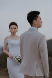 -韩国匠艺臻品摄影