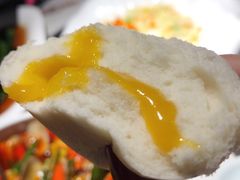 -拈菜(观音桥阳光世纪店)