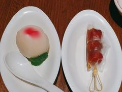 -方砖厂69号炸酱面(永安里店)