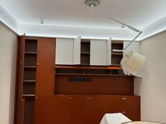 -居丽装饰空间设计(总部)