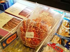 -盒马鲜生(大成店)