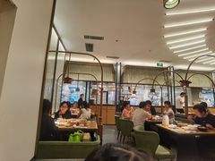 -点心传说·粤菜点心(佐阾虹湾店)