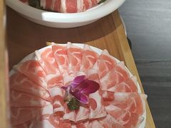 -邵汇大虾火锅(鲁迅路店)