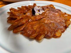 -丹江渔村(望京店)