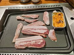 -香猪坊(远洋未来店)