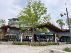 -赤面仔(麓湖美食岛店)