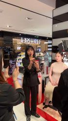 -丝芙兰Sephora