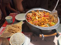 -蛙小侠(威高广场店)