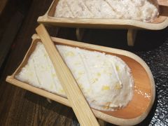 -番食园鲜食火锅(高新店)